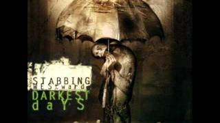 Stabbing Westward - Desperate Now
