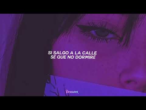 Jayrick, Robot95- Que Se Duerma el Sol (letra)