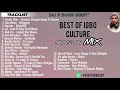 BEST OF IGBO CULTURE MIXTAPE NONSTOP 2023 BY DJ S SHINE BEST FT FLAVOUR......