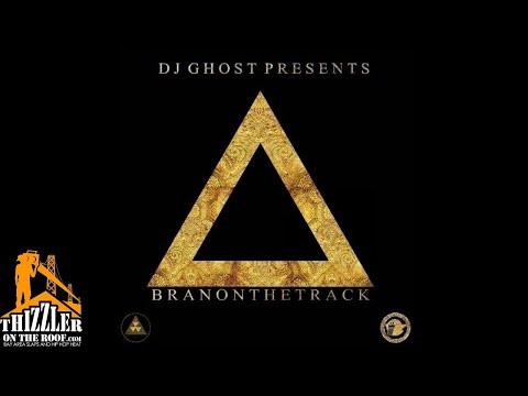 Branonthetrack ft. Sizzle So Fresh, Ace Deuce - In The Club Intro [Prod. Branonthetrack] [Thizzler