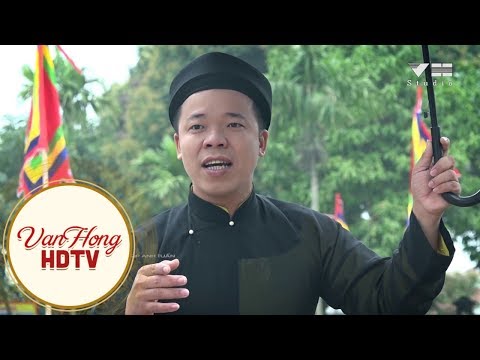 Ảnh bài hát Người Ngoan - Thể hiện bởi Xuân Sự