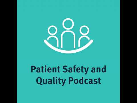 #002: Clinical Incident Management (Part 1)