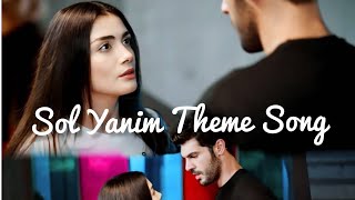 Sol Yanim Official Theme Song