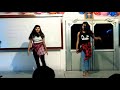 Ishare Tere Song Awesome Stage Dance