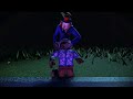 Circus Trip STORY Roblox Full Walkthrough