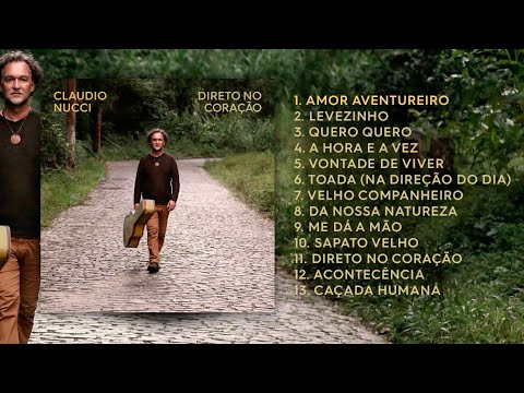 Acontecências video