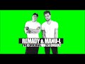 Remady%20%26%20Manu-L%20-%20It%27s%20so%20Easy