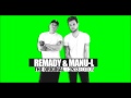 Remady & Manu-L - It's so Easy (Radio Edit ...