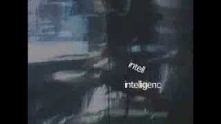 Intelligence - Spellers & Counters @ THE HIDEAWAY Live Eye TV