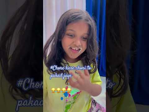 #icecream #winter #reels#shortsviral 🍦🍨🍦🍨❄️❄️❄️🥶