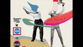 HUS X Risso "Get Married" [Official Audio]