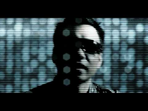 download lagu mp3 mp4 On The Dance Floor Bilz And Kashif, download lagu On The Dance Floor Bilz And Kashif gratis, unduh video klip On The Dance Floor Bilz And Kashif