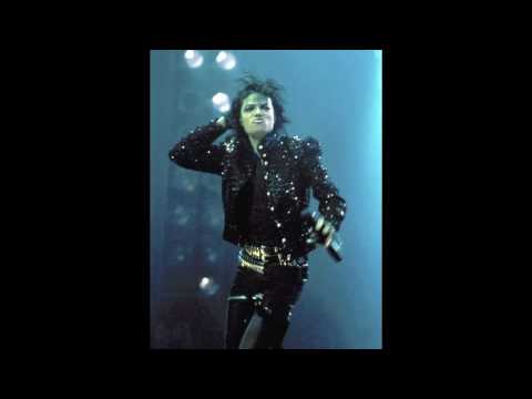 MaMaSe MaMaSa MaMaCooSa