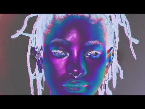 Video thumbnail for then (interlude)