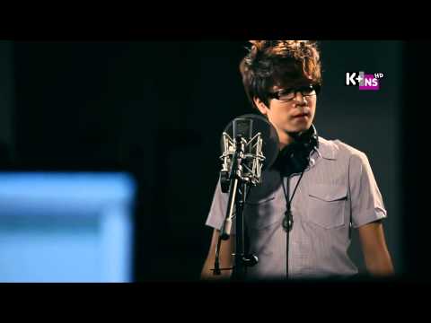 Hà Nội mùa lá bay - Bùi Anh Tuấn