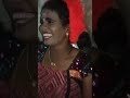 Karakattam Gril ️