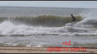 preview picture of video 'Surf Brasil, Rio e Espirito Santo'