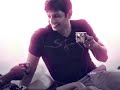I Miss You My Friend S WhatsApp Status Tamil ️