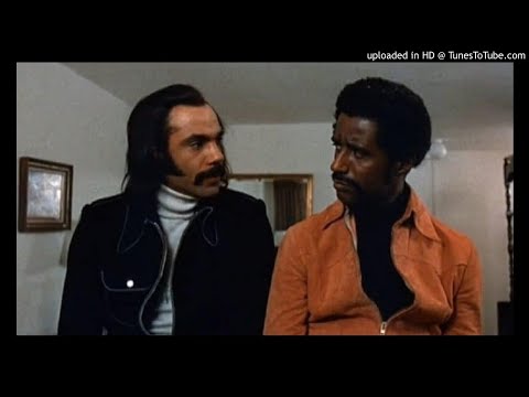 SNOWGOONS F/ APROCK, BLAQ POET,  COMET, RUSTEE JUXX AND EVERSOR- NY STATE OF CRIME