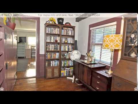 $1,600 - 15 Crombie St Unit #3, Salem, MA 01970