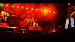 Download lagu Teh Manis ( Lampung ) - Reggae Night ( Footage ) mp3