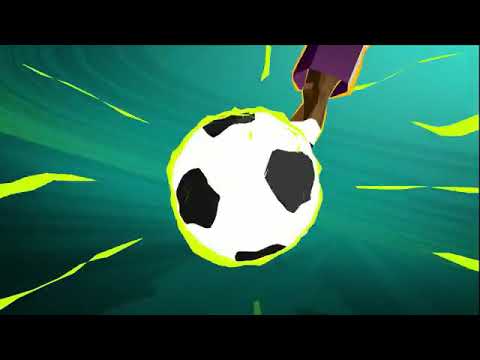 GLOBO ESPORTE SP COMPLETO DE HOJE