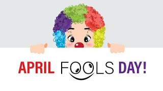 April fools day |All fools day |Whatsapp Status | Shorts | Randys time