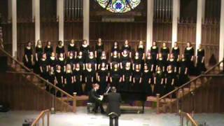 Sometimes I Feel Like A Motherless Child - 10/20/09