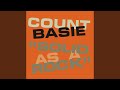 Blood Count