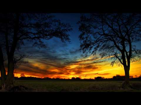 Jorg Zimmer & Eva Kade - Fire In My Head