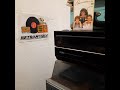 Pandora "No Me Queda Nada". (Cassette)
