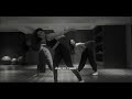 Aaj Ki Raat Tamanna Bhatia Love Status Shortsfeed Lovestatus Shorts