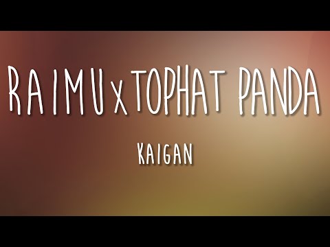 Video thumbnail for Kaigan