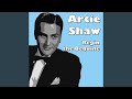 To A Broadway Rose - Artie Shaw - Topic To A Broadway Rose
