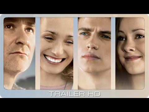 Trailer-Vorschau: Das Haus am Meer