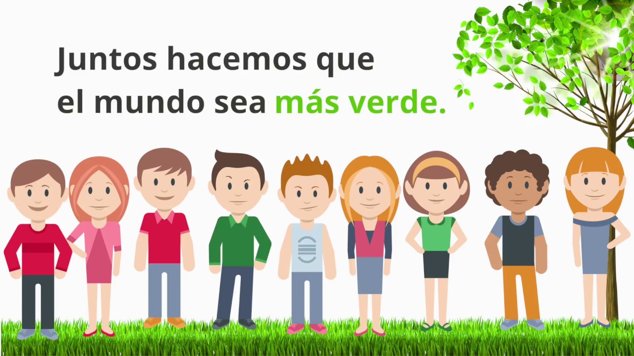 Vídeo de la empresa BOXIT