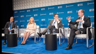 The Road Less Traveled: Investing in Special Situations