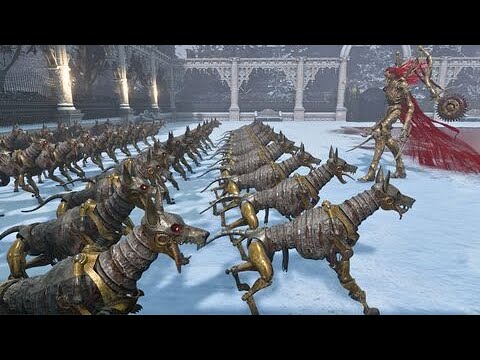 Which Boss Can Survive 50 Dog Puppets? | Lies of P Overture