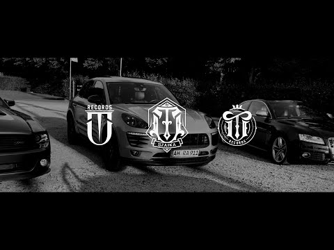 Kosek KRK - Bagaż prod:Macie K