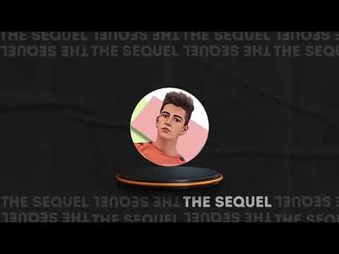 Revuk - Lalah’ [Be One]