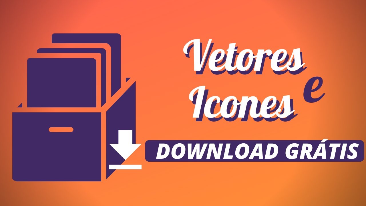 Free Vectors: TOP 3 AMAZING Sites for Downloads