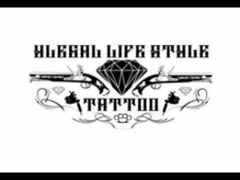 -.YLandestine Celo UM art Ylegales Click PERSONAJES* Cosme UM Art 2016