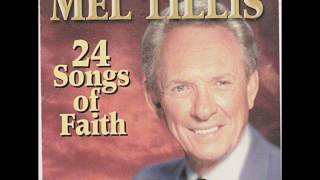 1819 Mel Tillis - Passing By