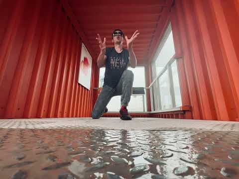 ONEIL, SMOLA - Addicted (танец)