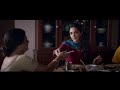 Kiara Advani Nude Sexy Hot Scene