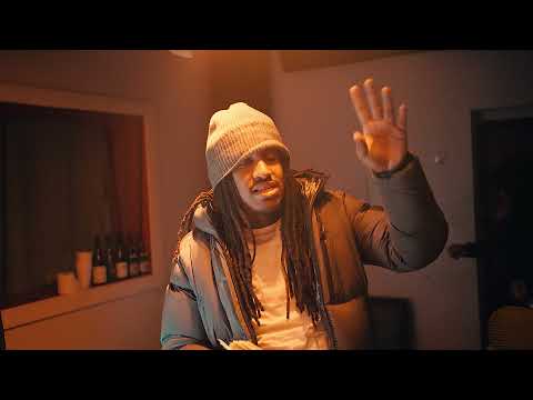 Skrilla - Loose Fingers (Dir @MajorMotionn)