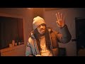 Skrilla Loose Fingers Dir MajorMotionn