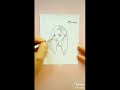 Who Is Your Senin In Kim Etiketle Nnursema Moon Star Howtodraw Eğitim Kendinyap