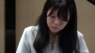 Download lagu ピアニスト山田磨依 ダマーズの源ドビュッシーを弾く mp3 Download lagu ピアニスト山田磨依 ダマーズの源ドビュッシーを弾く mp3