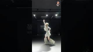 Download lagu Billyeoon Goyangi (Do the Dance) - ILLIT #dance cover mp3 Download lagu Billyeoon Goyangi (Do the Dance) - ILLIT #dance cover mp3